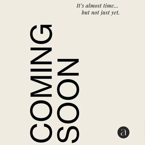 Brand • Item Name • Size